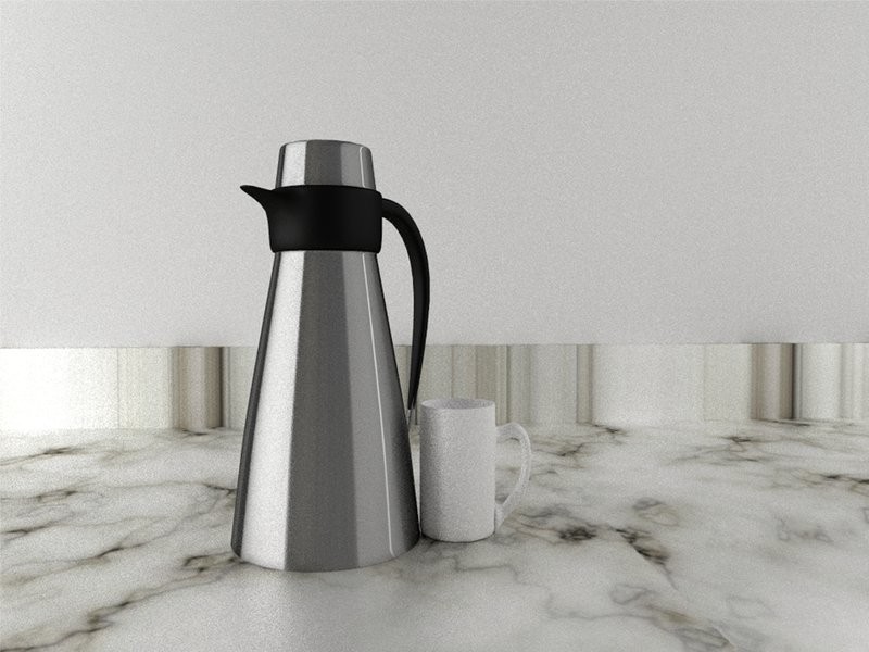 Thermos preview image 1